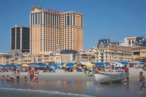 atlantic city caesars entertainment|Caesars Atlantic City Hotel & Casino .